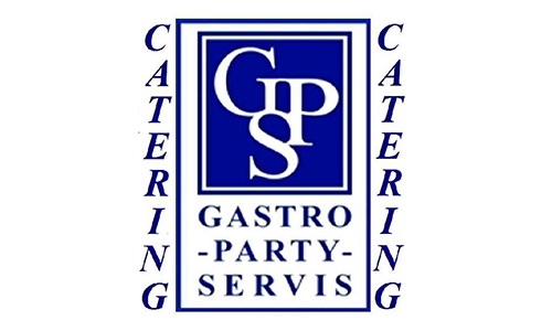 gastro_party_servis