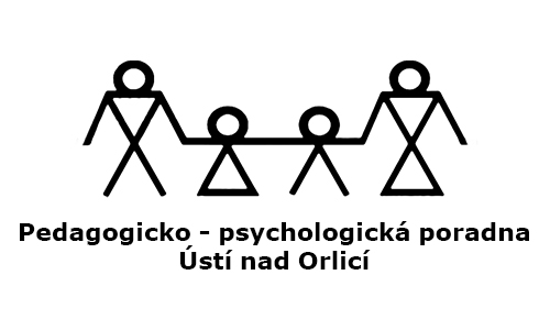 ppp_usti_nad_orlici